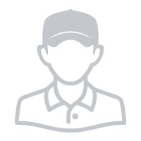 山东宝骏轴承有限公司